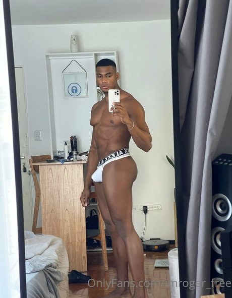 imroger free onlyfans leaked