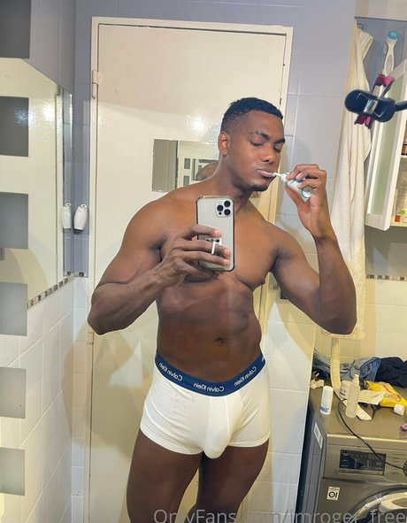 imroger free leaked onlyfans nudes