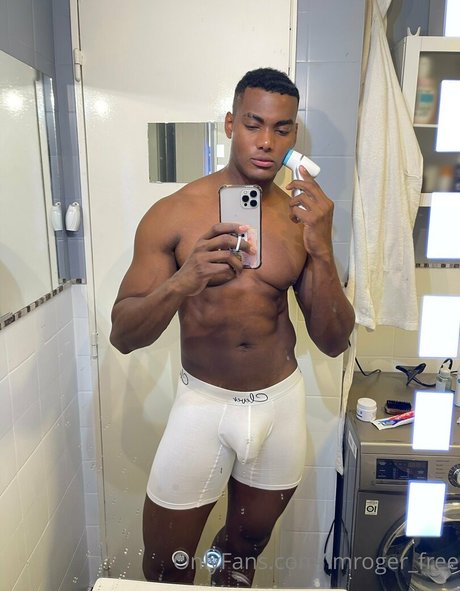 imroger free only fans porn