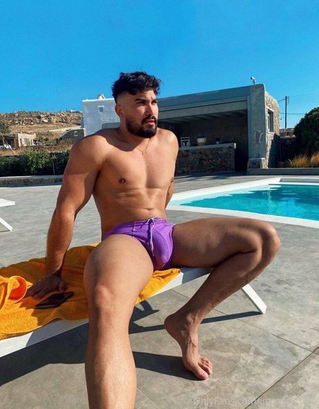 imroger free onlyfans pics