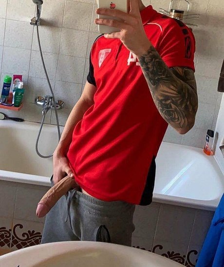 imroger free onlyfans leaks