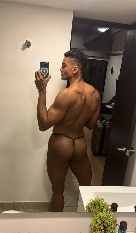 imroger free  images