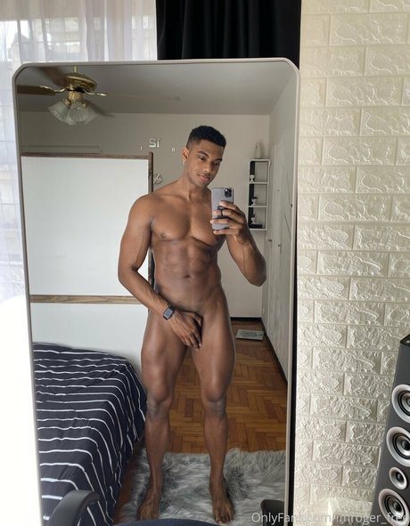 imroger free onlyfans creator