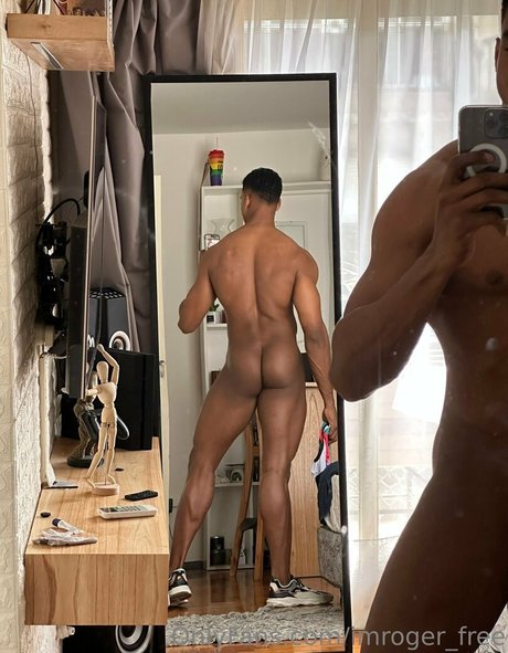 imroger free onlyfans images