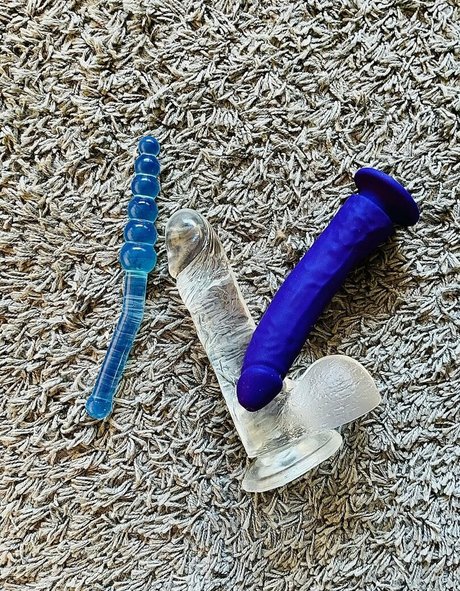 fitforfunalessia onlyfans leak fuck