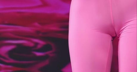 FLYWITHME onlyfans leakd