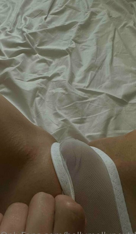 hollymollynextdoor onlyfans leaks