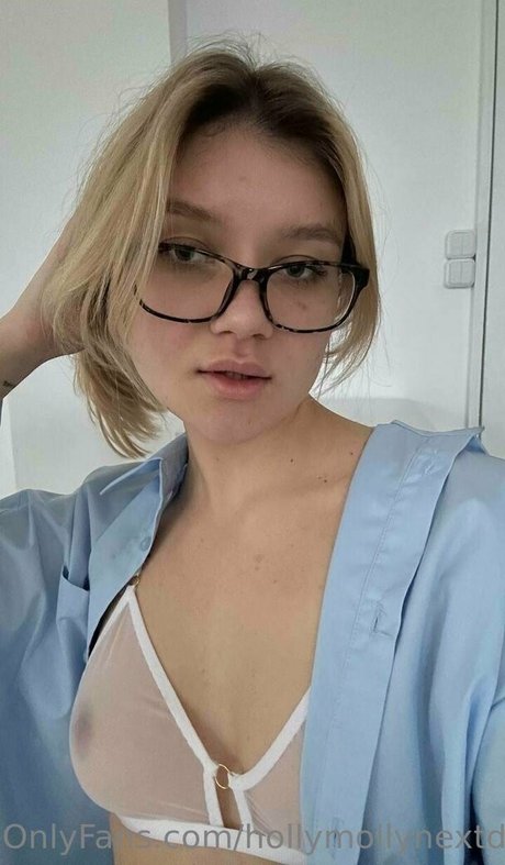 hollymollynextdoor leaked onlyfans.