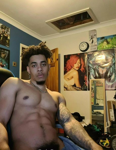 magicsempai onlyfans tits