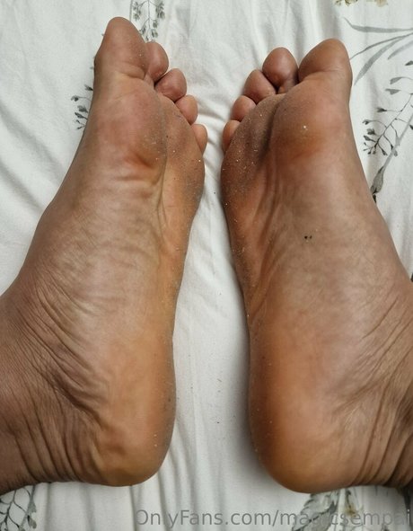 magicsempai naked only fans