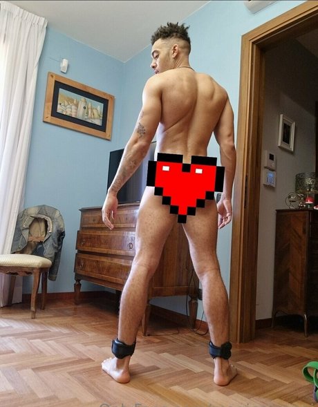 magicsempai xxx onlyfans