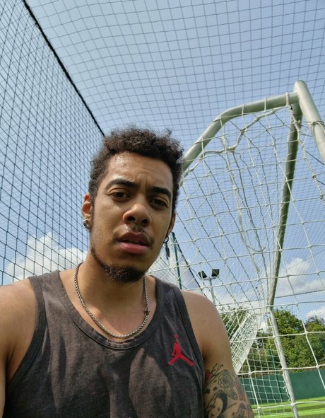 magicsempai onlyfans photos