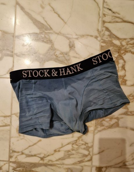 magicsempai onlyfans leaka