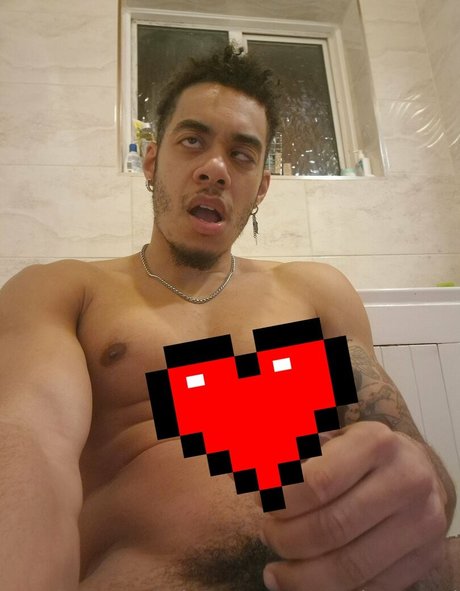 magicsempai onlyfans nude