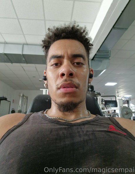 magicsempai onlyfans gratis