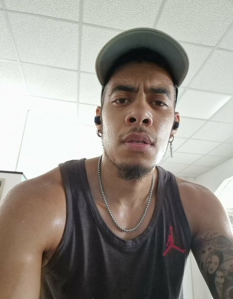 magicsempai onlyfans leaked pictures