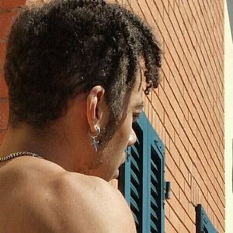 magicsempai porn onlyfans