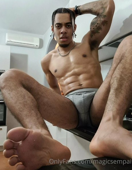 magicsempai leaked onlyfans