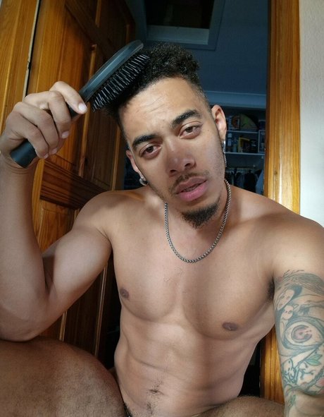 magicsempai nude porn onlyfans