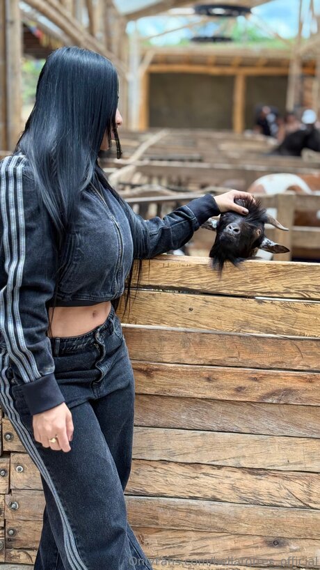 bellatorres official only fans leaks