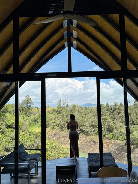 bellatorres official onlyfans topless