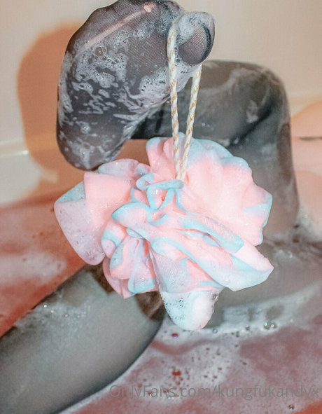 smoking onlyfans sexy nudes exposure