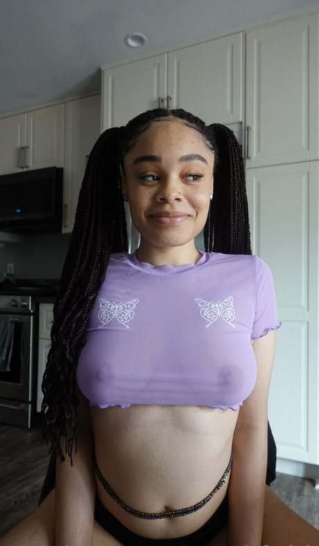 persian muffins only fans pics