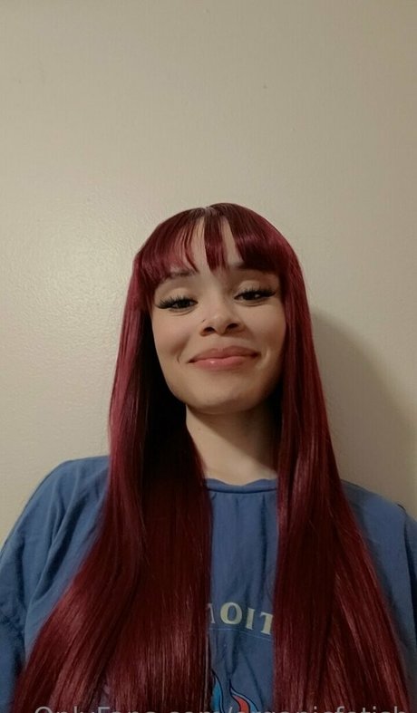 persian muffins onlyfans nude