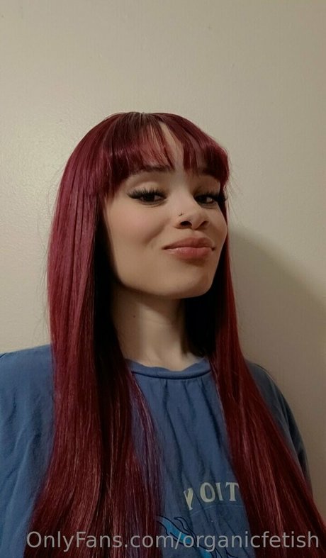 persian muffins onlyfans nudes