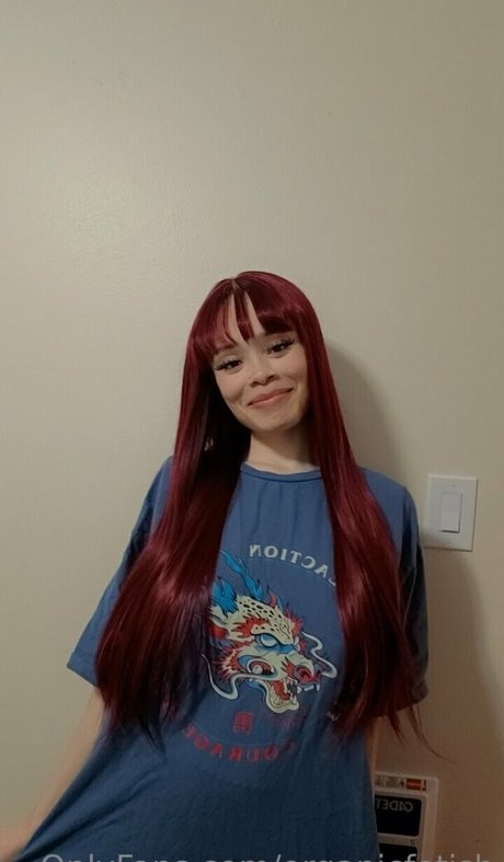 persian muffins onlyfans nude