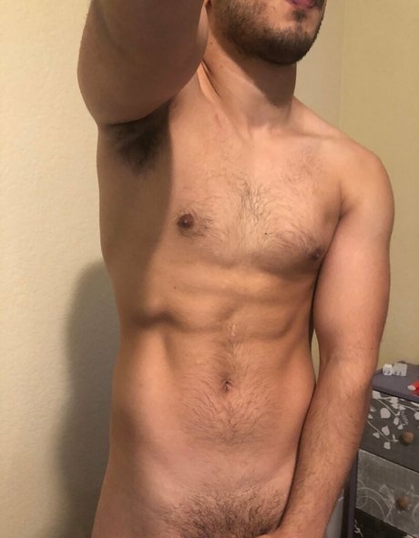 onlyrhony onlyfans nsfw