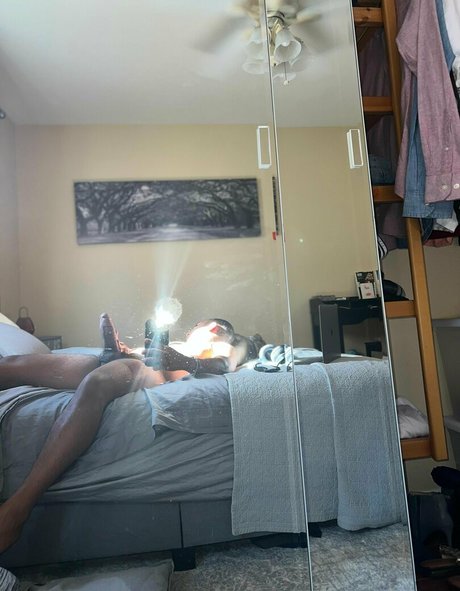 onlyrhony onlyfans sexy