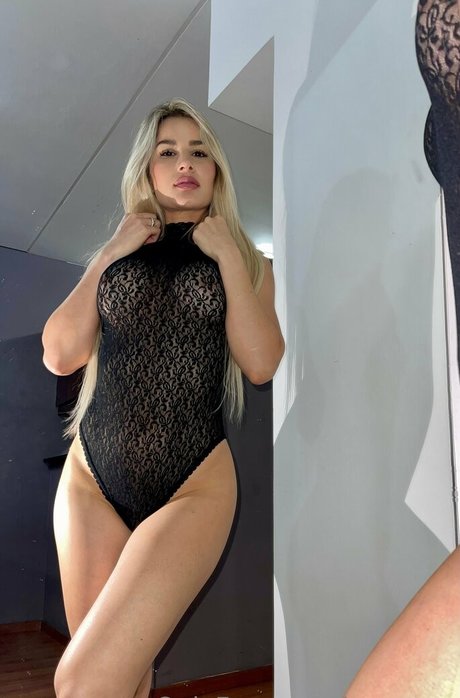 genesyp onlyfans nudes leaks