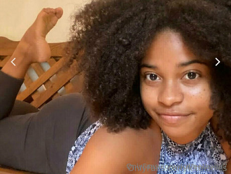 dollfeetbabe7 leaked nude onlyfans