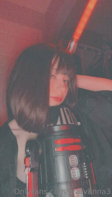 bratvanna3 naked onlyfans leaked