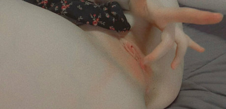 bratvanna3 xxx onlyfans