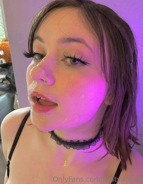 bratvanna3 onlyfans model