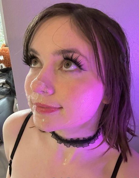 bratvanna3 leaked onlyfans