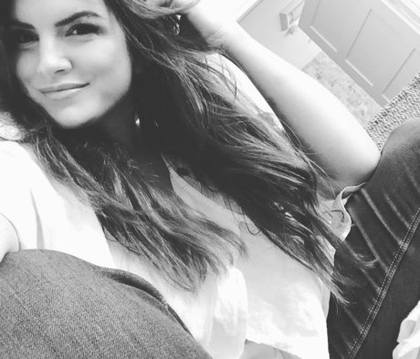 Gina Carano onlyfans nude leak