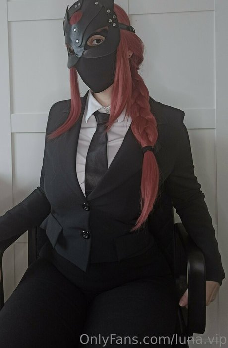 luna vip leaked onlyfans sex