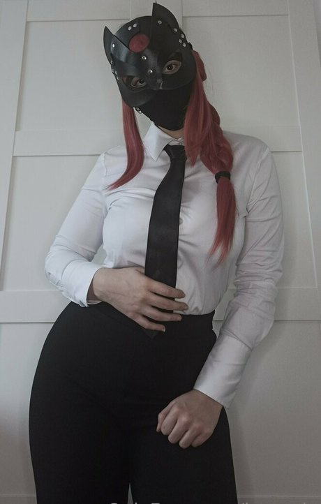 luna vip onlyfans leak porn