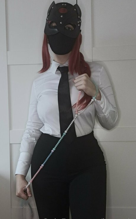 luna vip xxx onlyfans