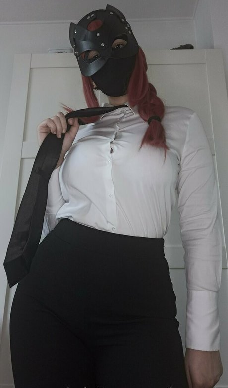 luna vip free onlyfans porn