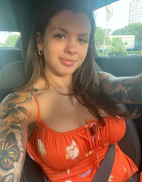 keishagrey onlyfans post