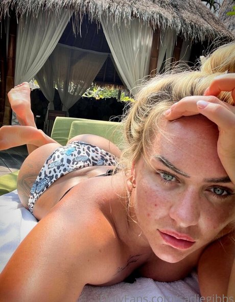 pegging pov onlyfans art porn img