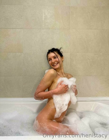 BitterActz onlyfans leaked photos