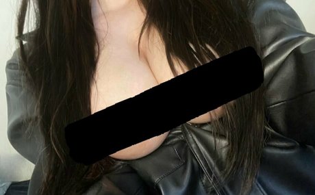 goddes lilyth leaked onlyfans photos