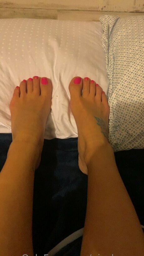 nicolesxxx onlyfans nude pictures