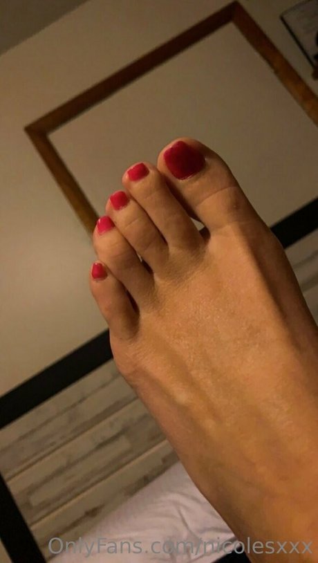 nicolesxxx leaked onlyfans nude