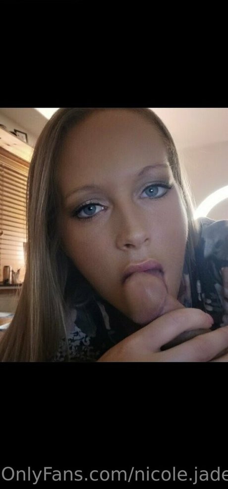 college asian onlyfans free scan